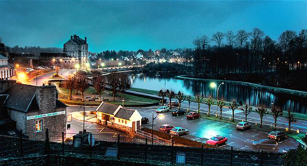 Nuit Quintin 23_01_10 n01.jpg